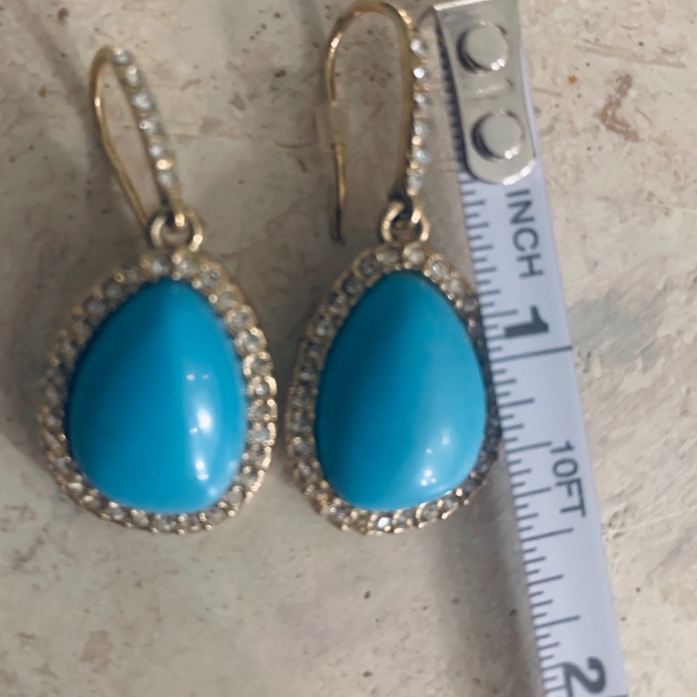 Earrings - Picture 2 of 6